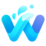 Waterfox.net/download/